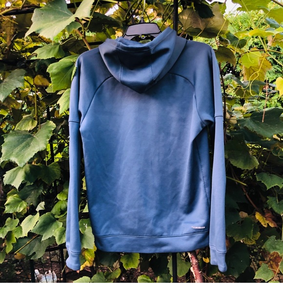 Adidas Men’s Hoodie - Picture 5 of 7